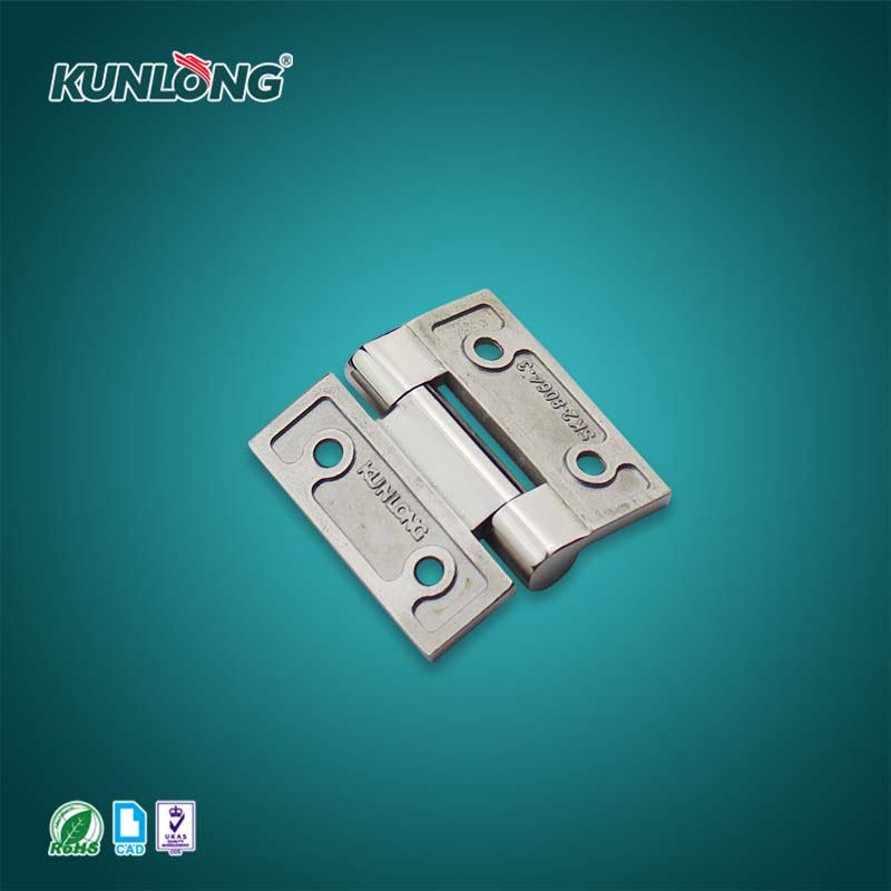  SK2-8064-1/2/3/4
