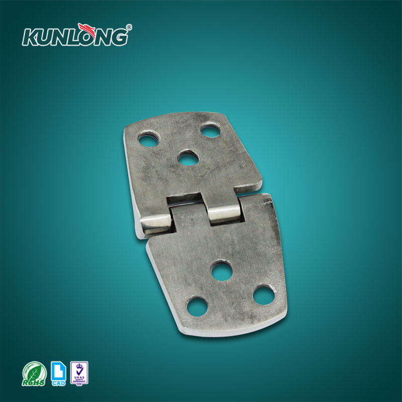 SK2-8073