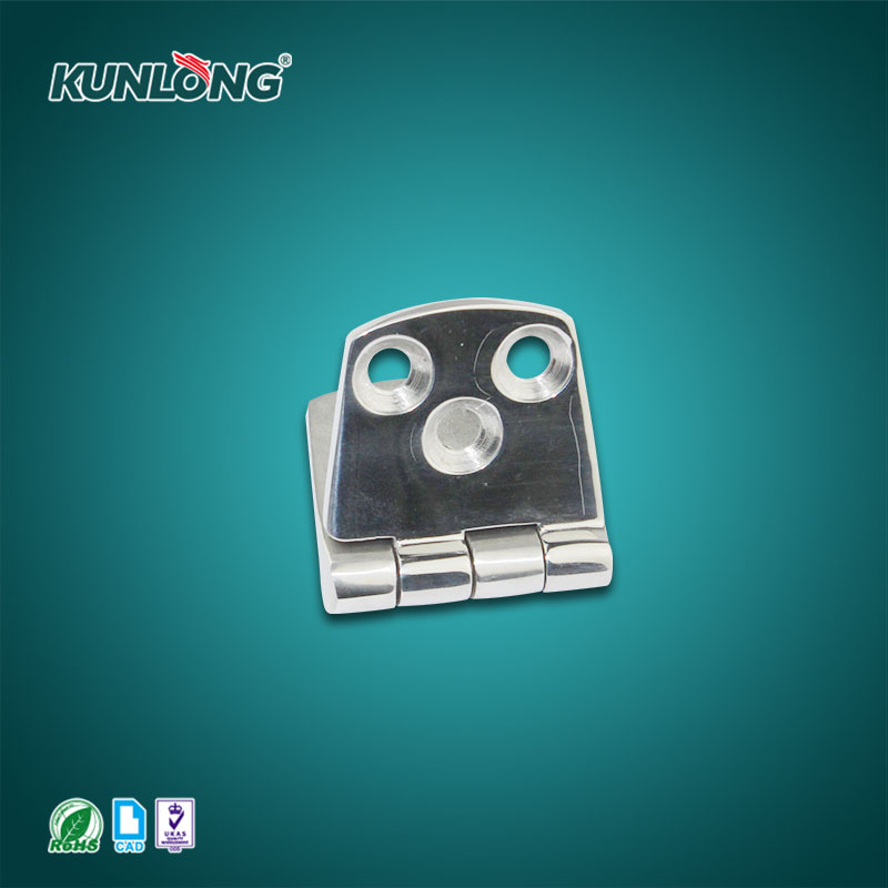 SK2-8073
