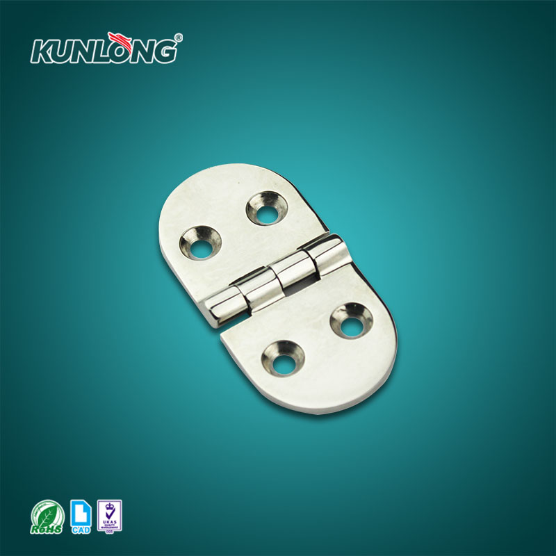  SK2-8072