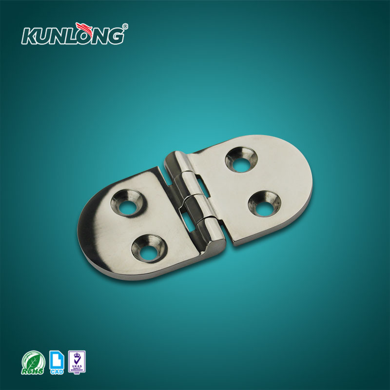  SK2-8072