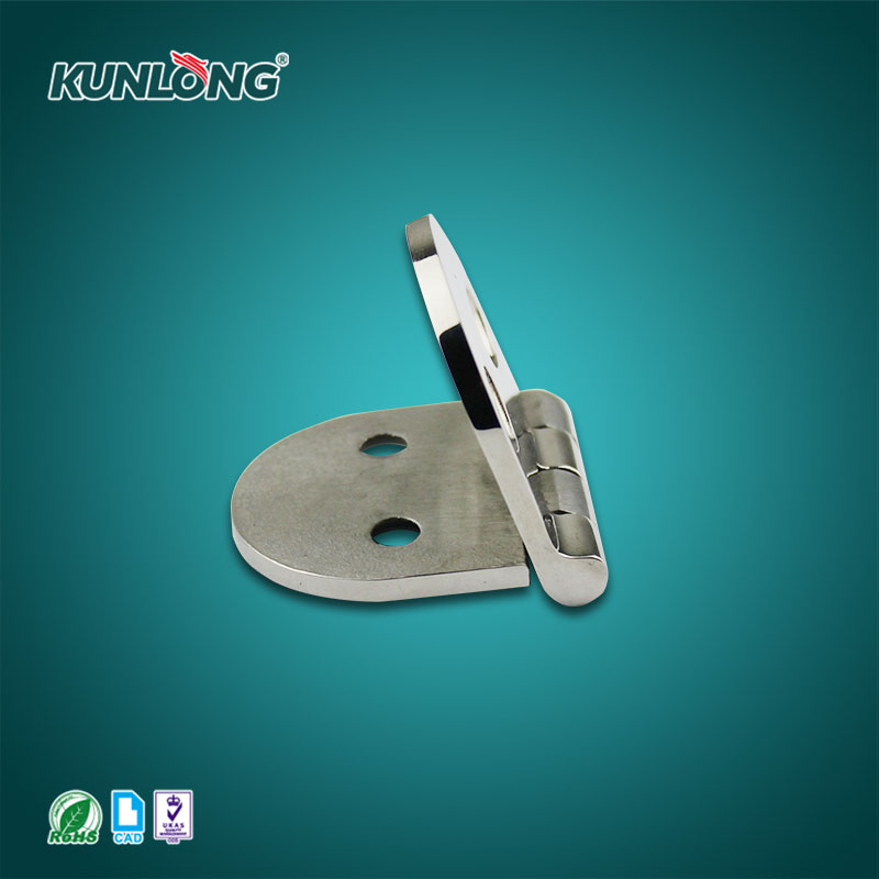  SK2-8072