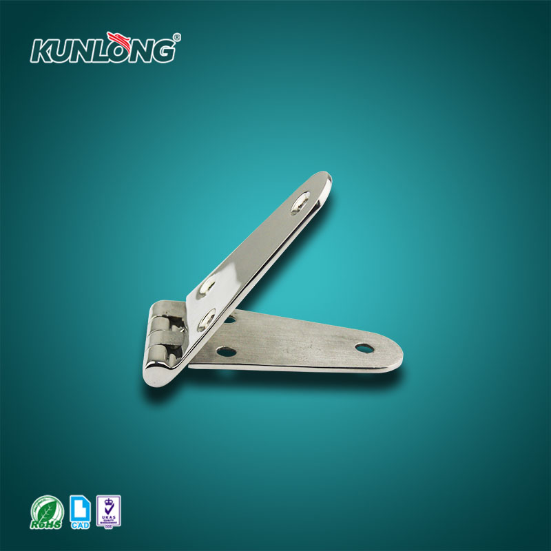 SK2-8067