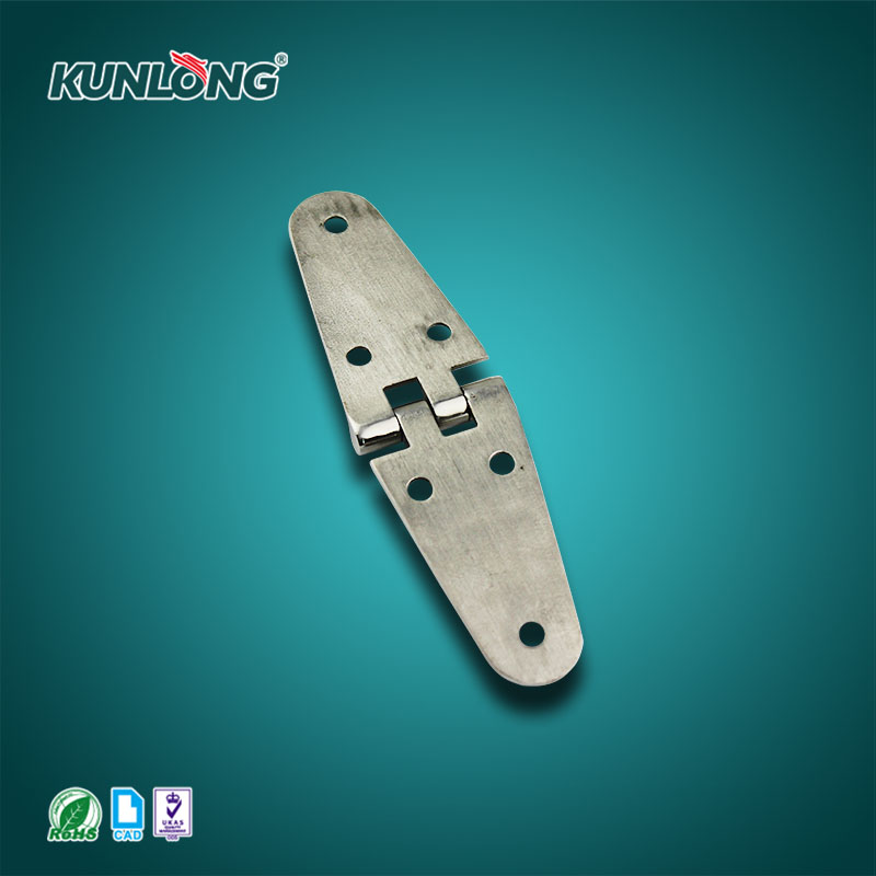 SK2-8067