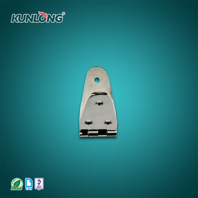 SK2-8068