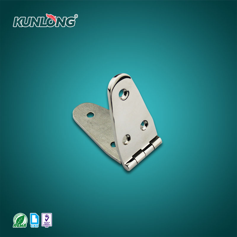 SK2-8068