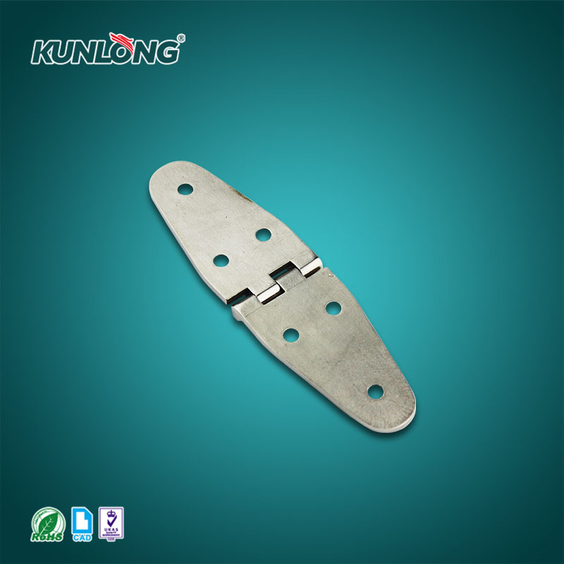 SK2-8068
