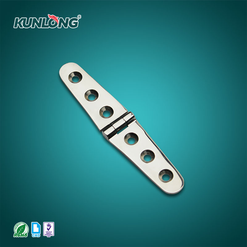 SK2-8069