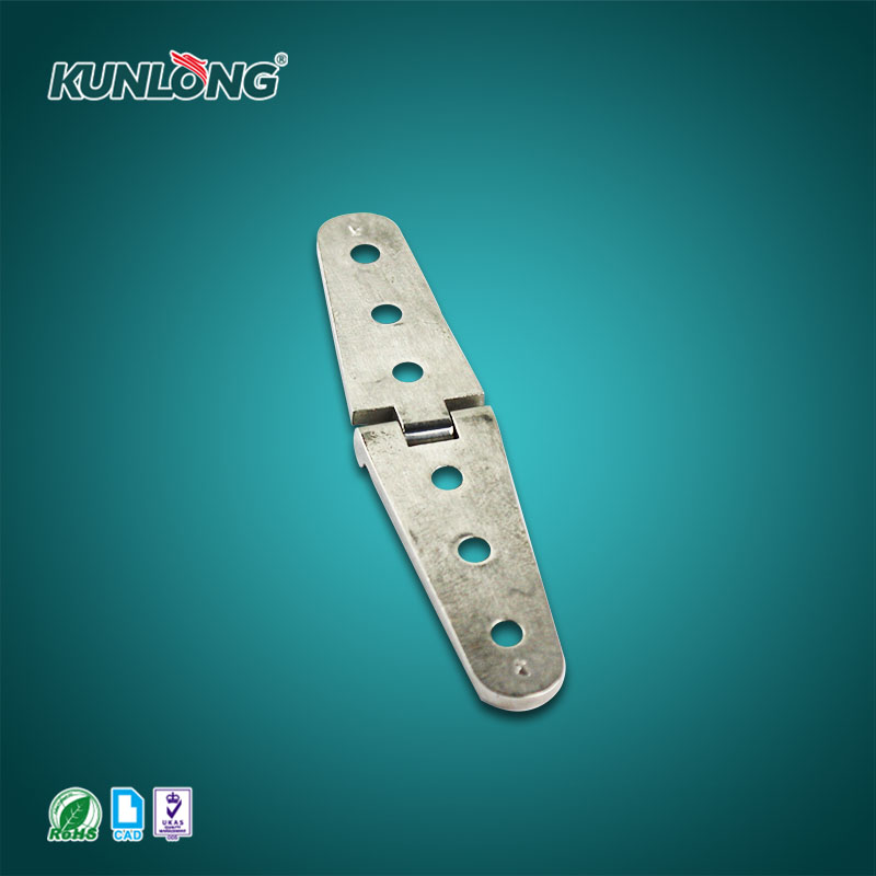 SK2-8069
