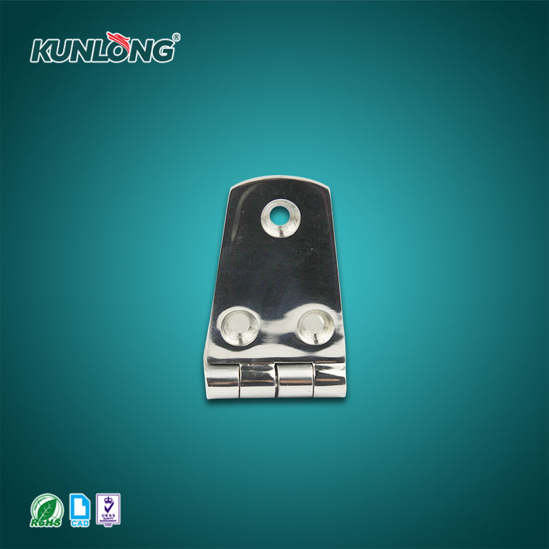 SK2-8070