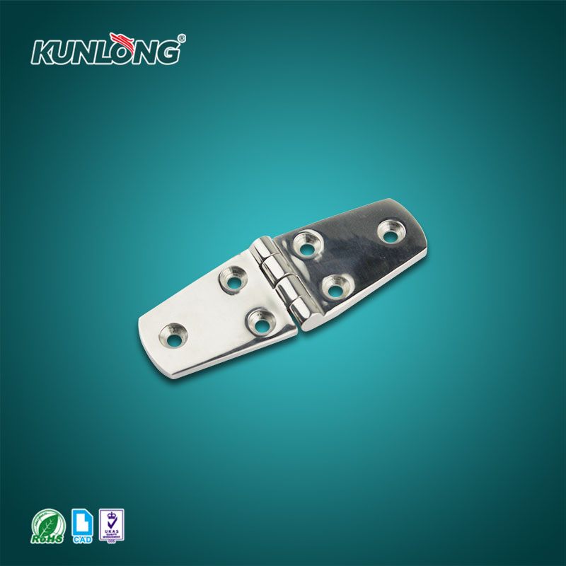 SK2-8070