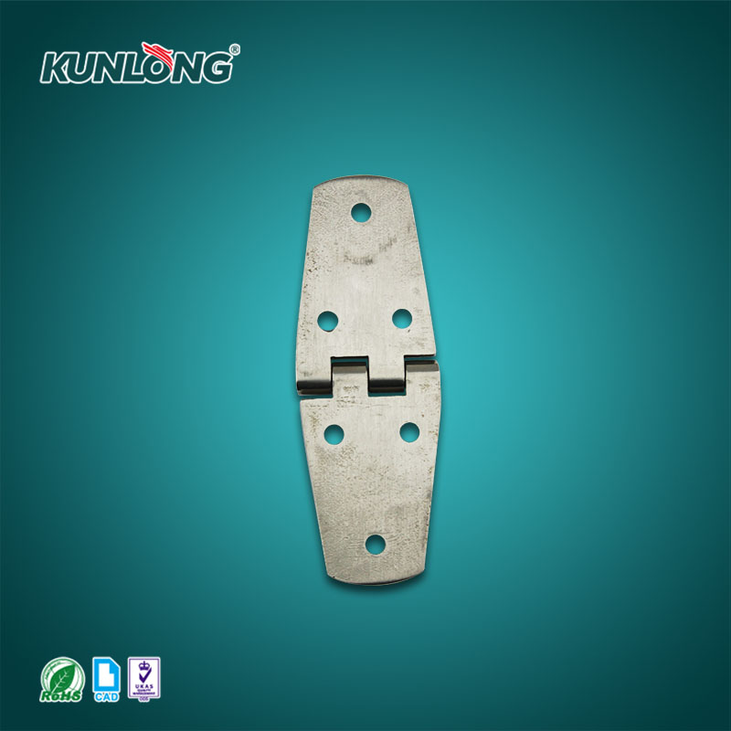 SK2-8070