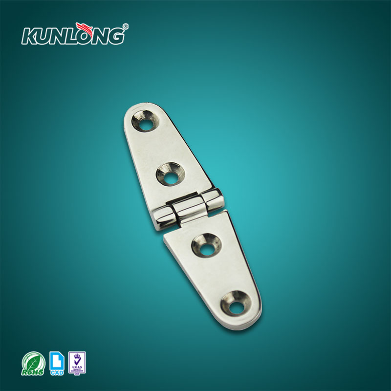 SK2-8071