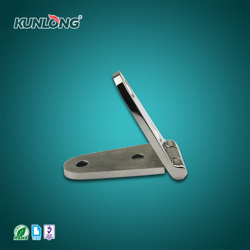 SK2-8071