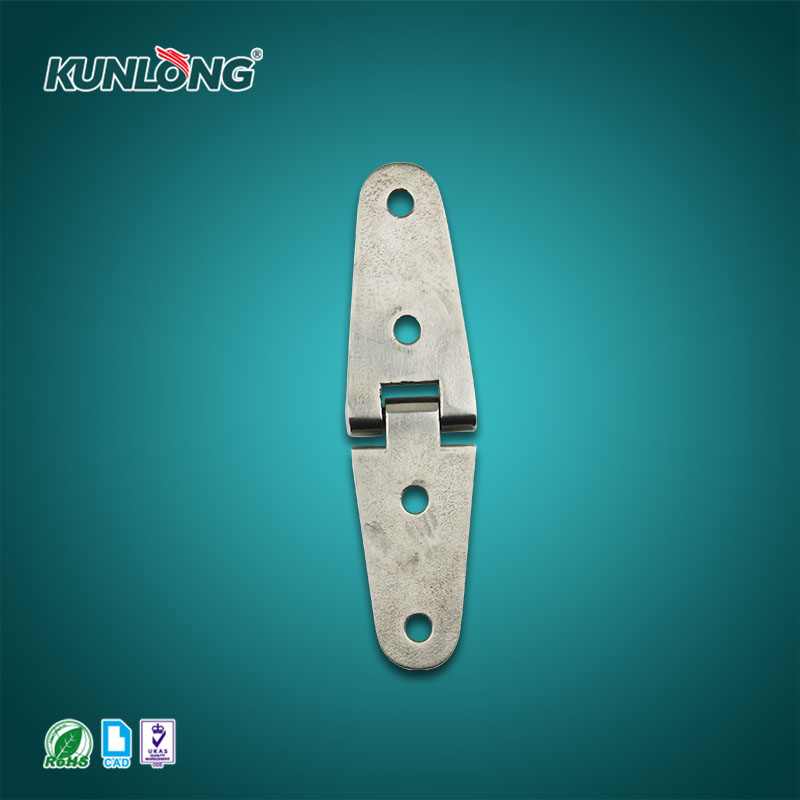 SK2-8071