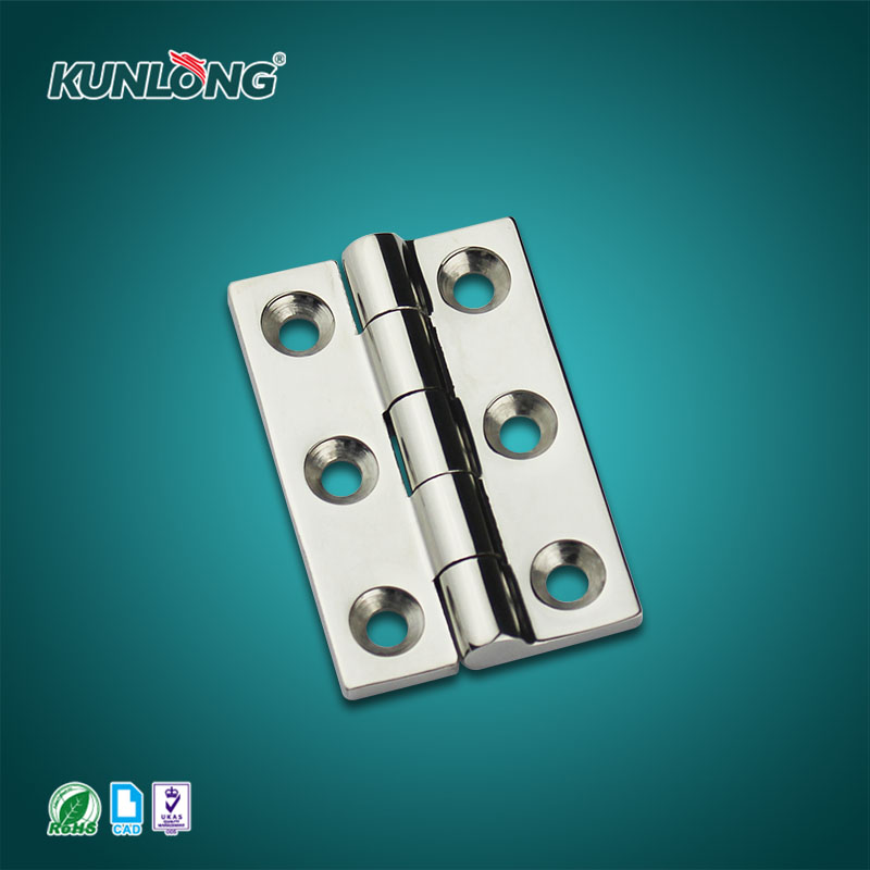 SK2-8081