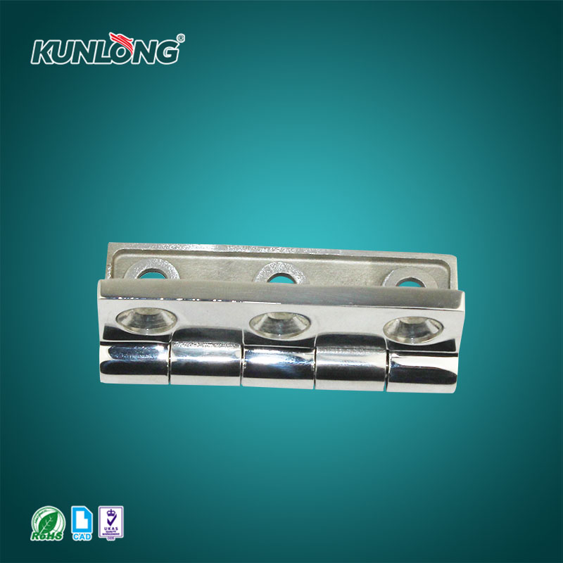 SK2-8081