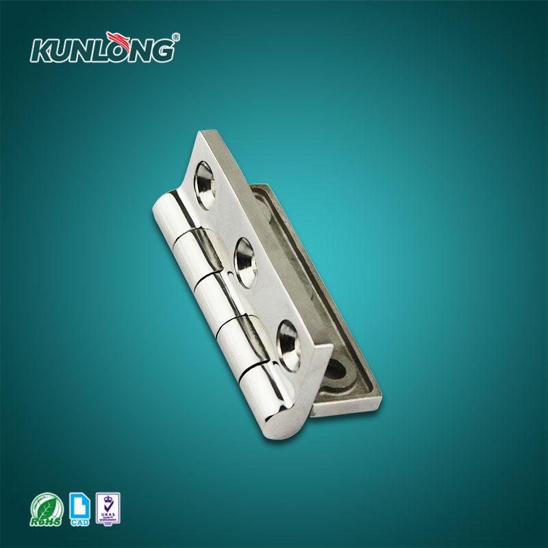 SK2-8081
