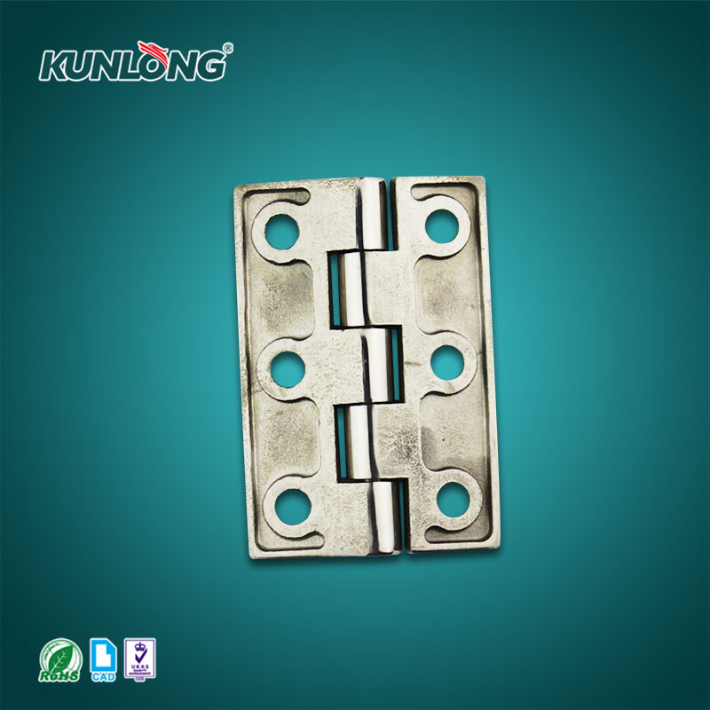 SK2-8081