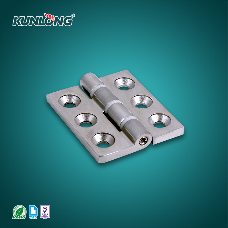  SK2-8083S