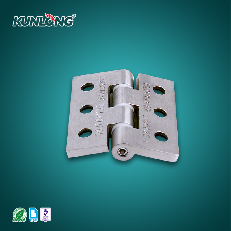  SK2-8083S