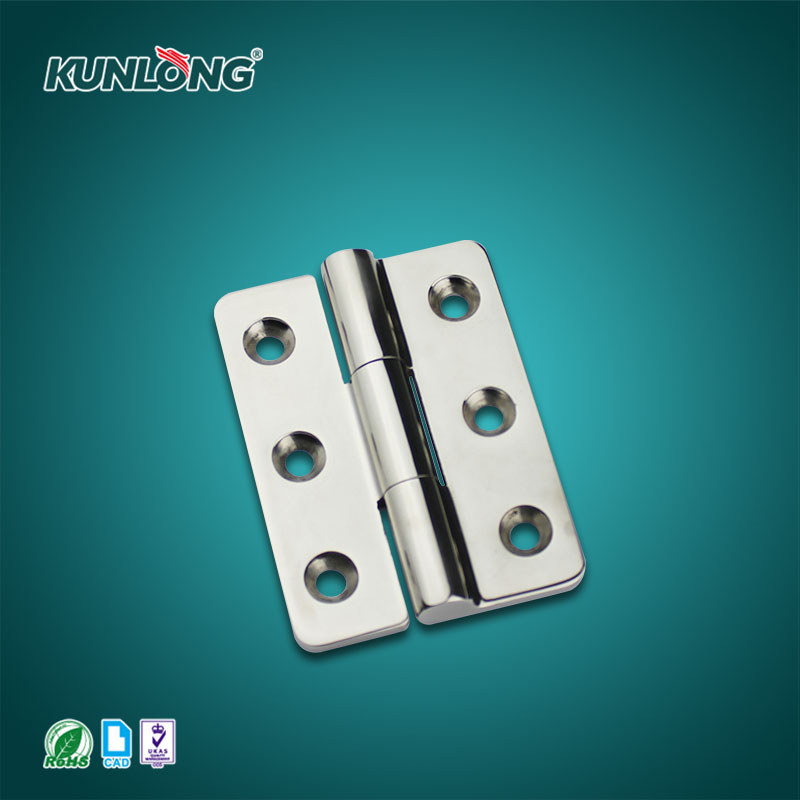 SK2-8080