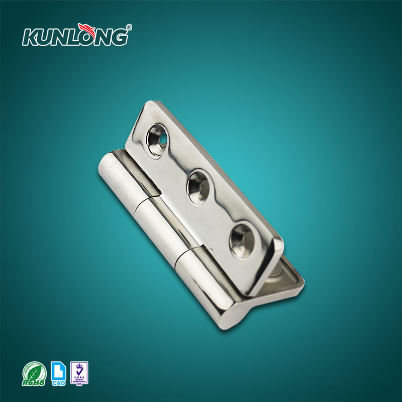 SK2-8080