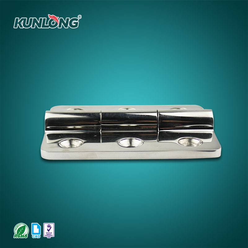SK2-8080