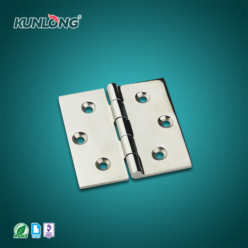 SK2-8079
