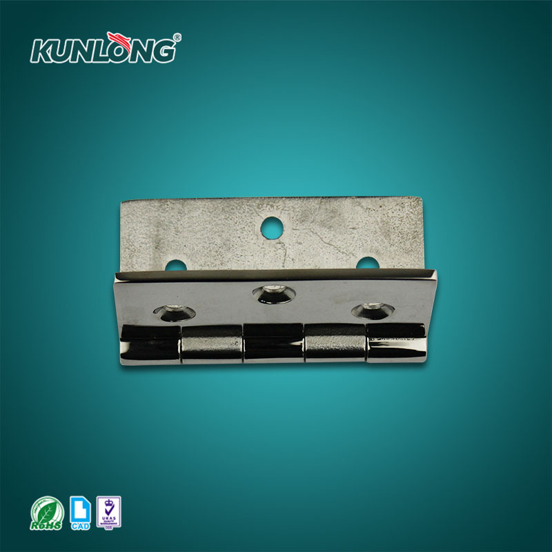 SK2-8079