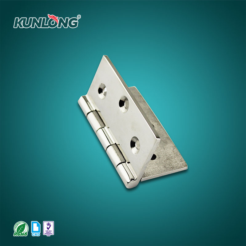 SK2-8079
