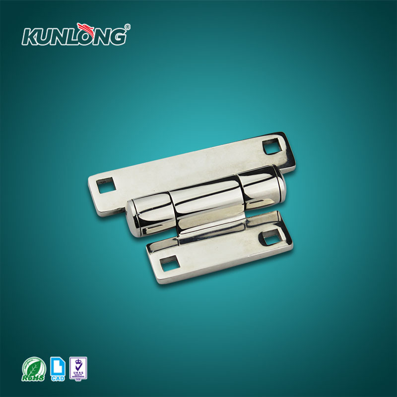 SK2-8078