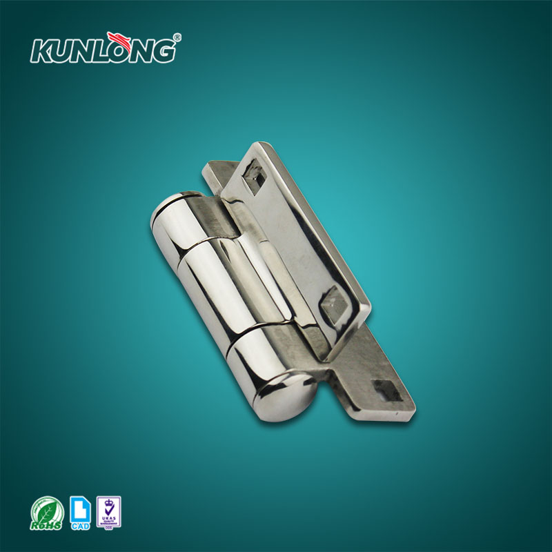 SK2-8078