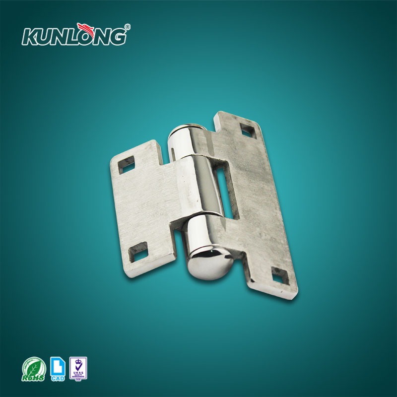 SK2-8078