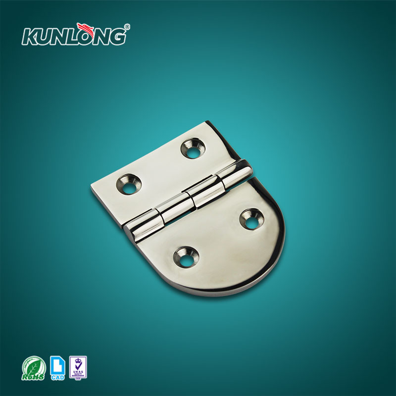 SK2-8077