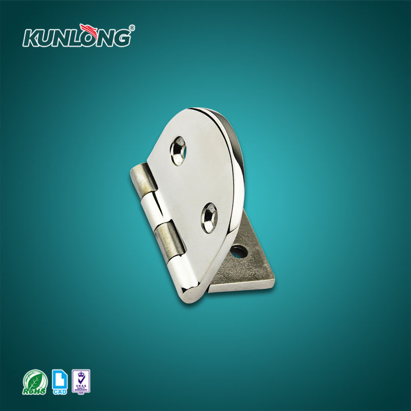 SK2-8077