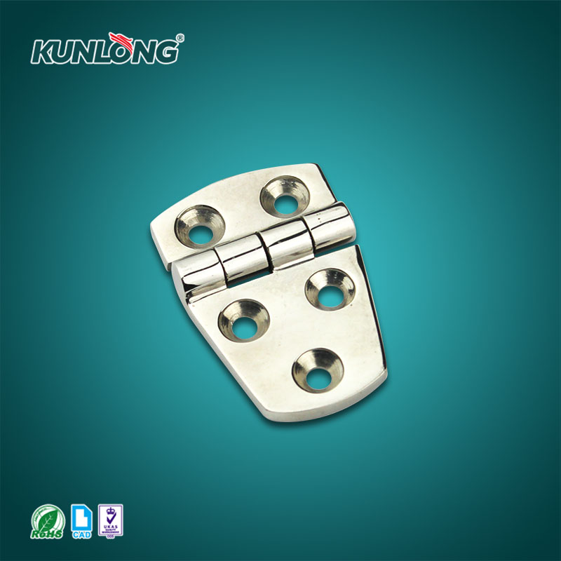 SK2-8075