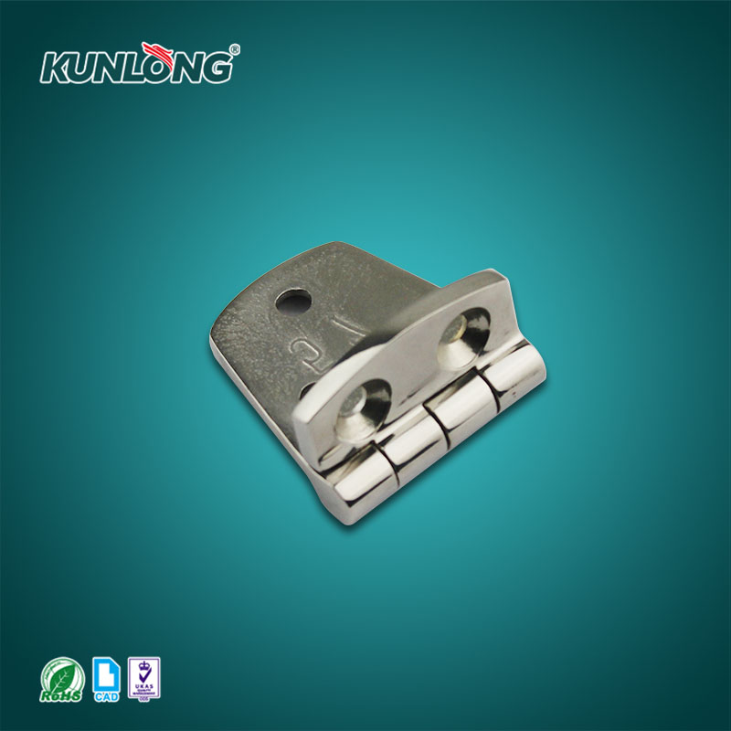 SK2-8075