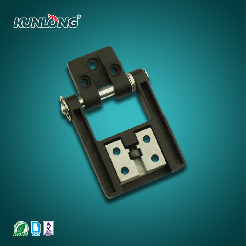 SK2-112-1