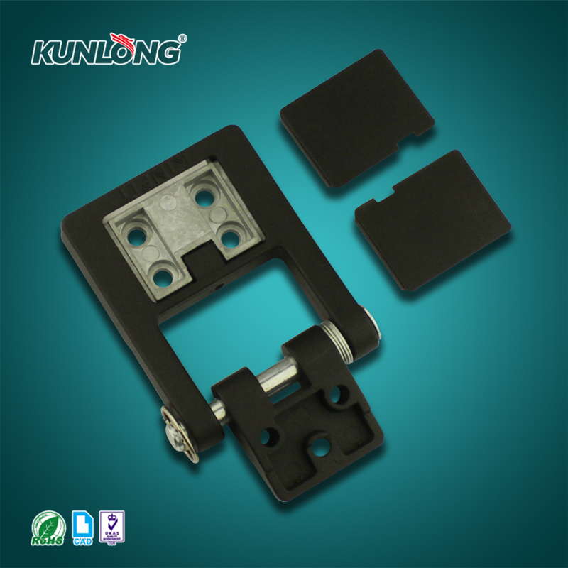 SK2-112-1