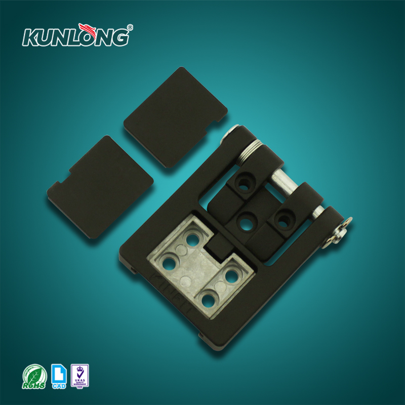SK2-112-1