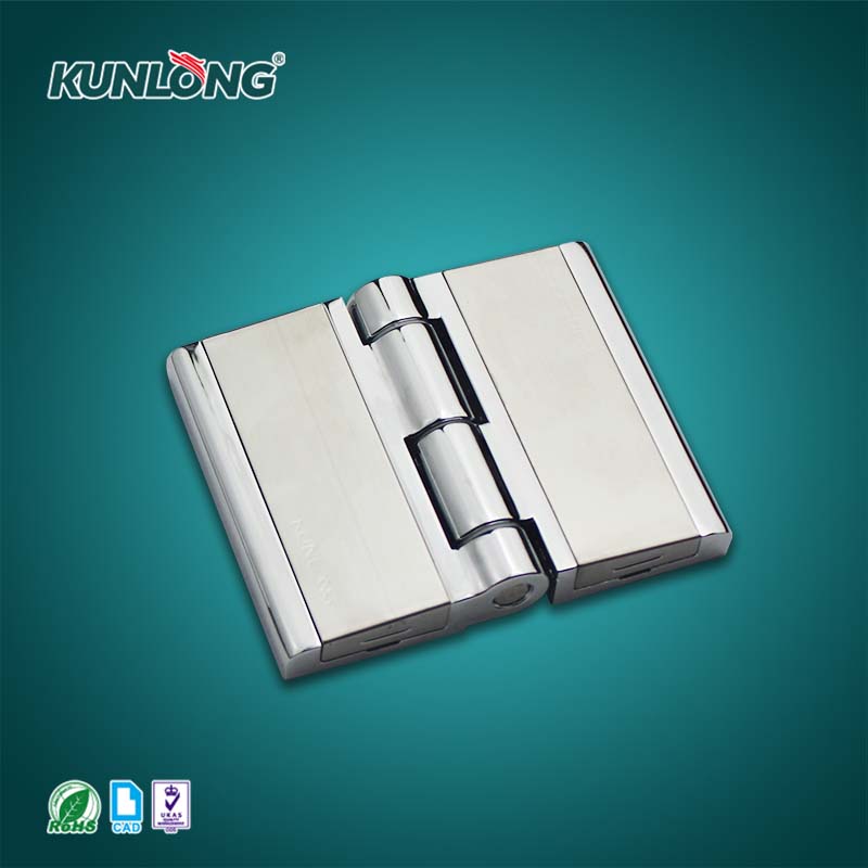 SK2-003-5LN