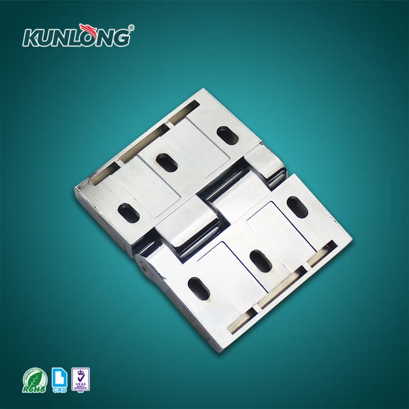 SK2-003-5LN