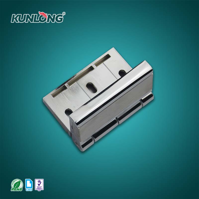 SK2-003-5LN