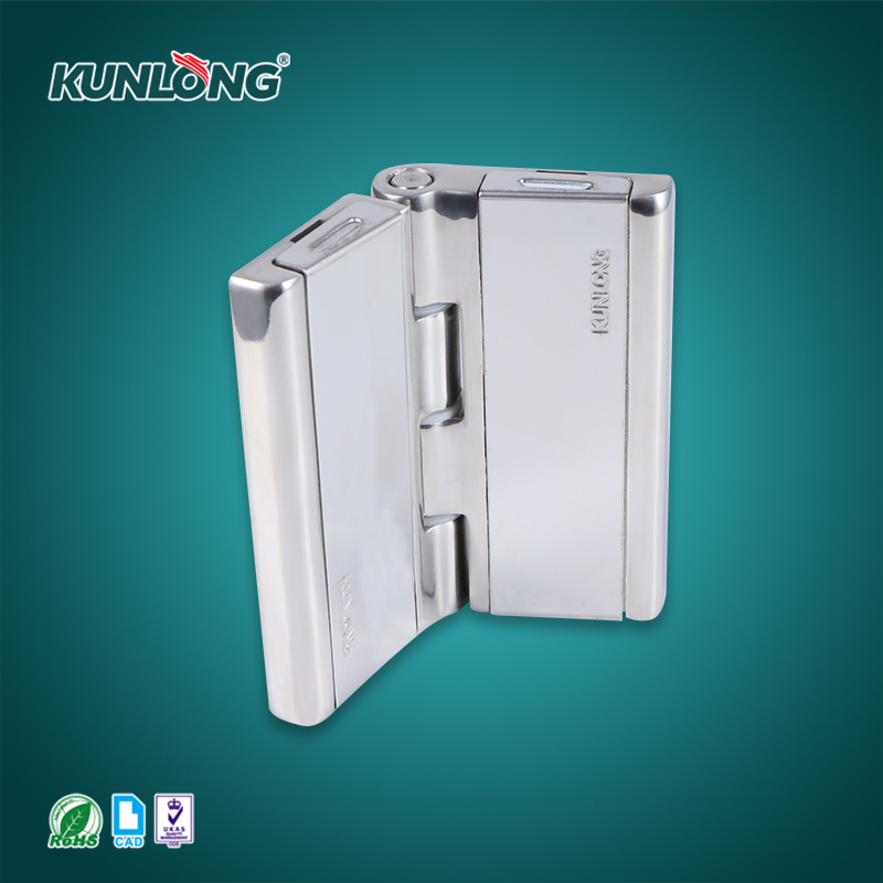 SK2-003-2SN/2J