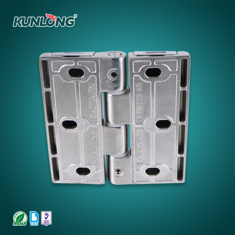 SK2-003-2SN/2J