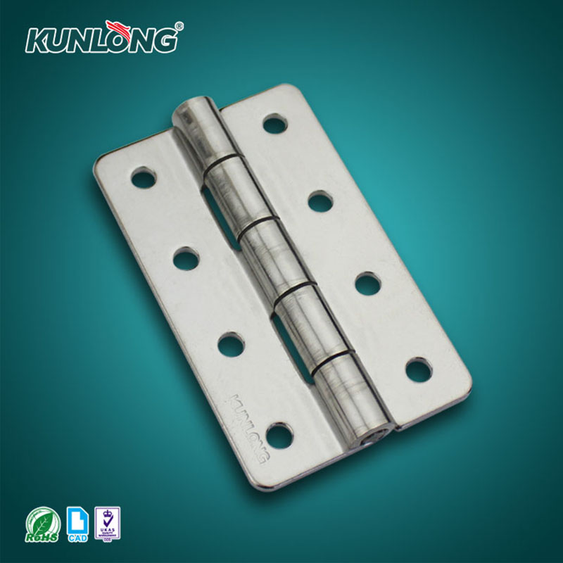 SK2-072-1