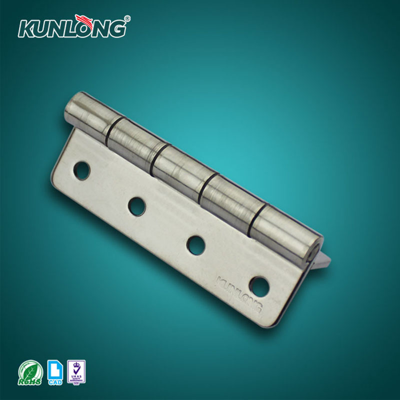 SK2-072-1