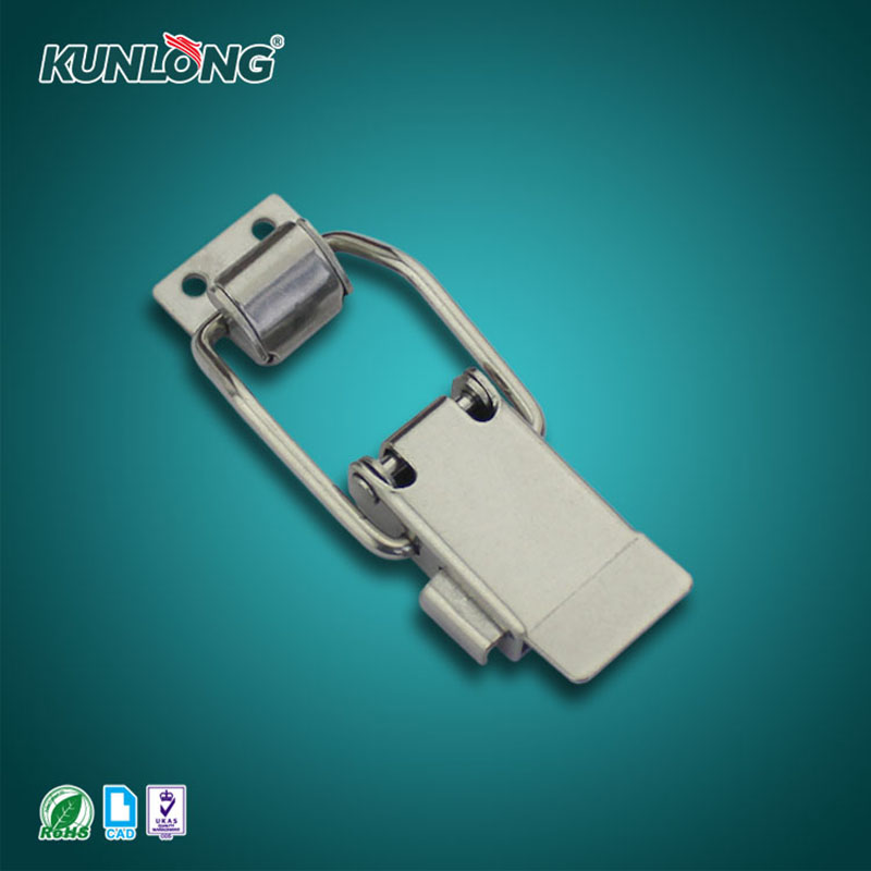 SK3-006A/S (1,2)