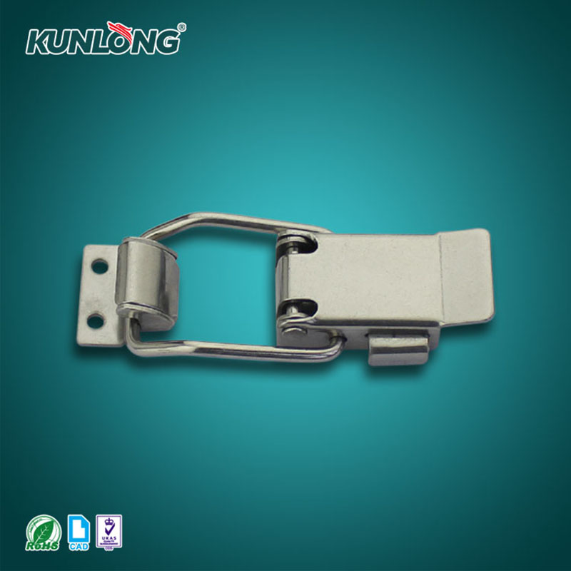 SK3-006A/S (1,2)